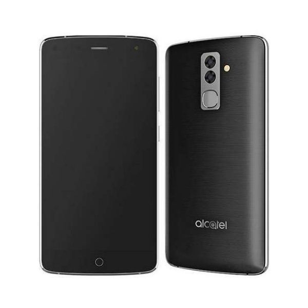 Flash(2017)-Titanium Grey.jpg